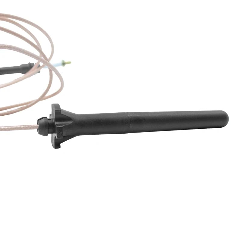 Antenna SDR per Drone Agricolo DJI Agras T40, Ricambio Originale, Antenna di Segnale ad Alto Guadagno, Pezzi di Ricambio, Vendita all'Ingrosso