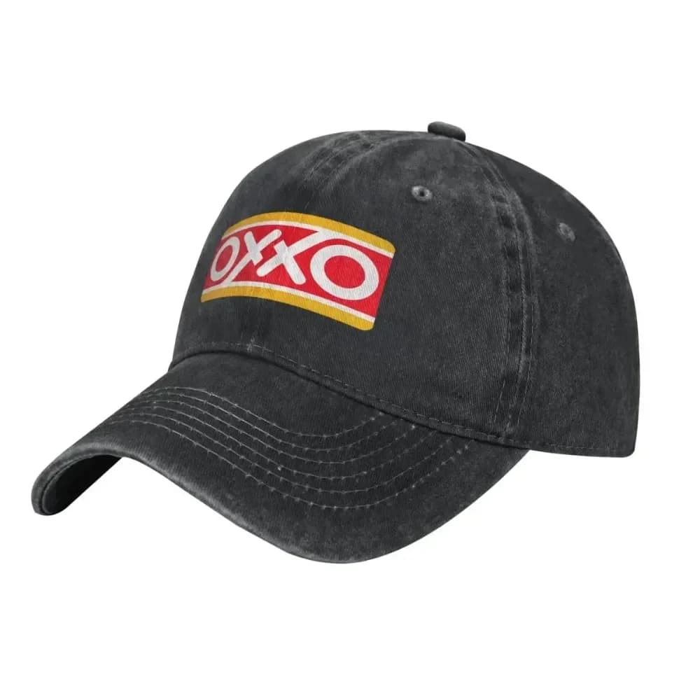 2026 OXXO Fashion Baseball Cap Peaked Cap Men's Hat Women's Cap Luxury Hat