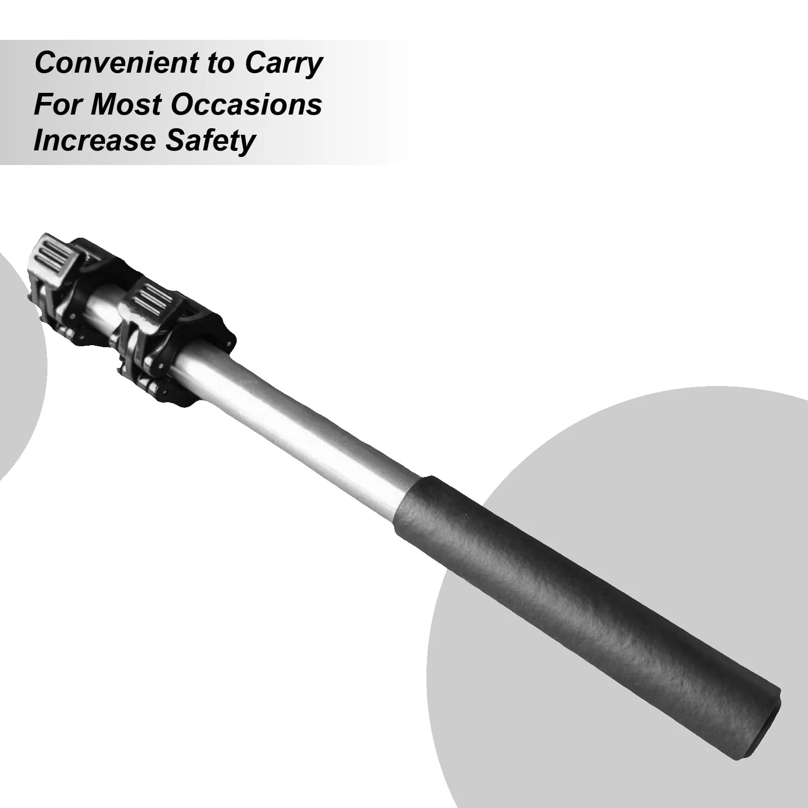 Handlebar handles, wrist bar, exercise equipment, adjustable reinforcement for for forearm, for woman, man, home, workplace, gym, fitness