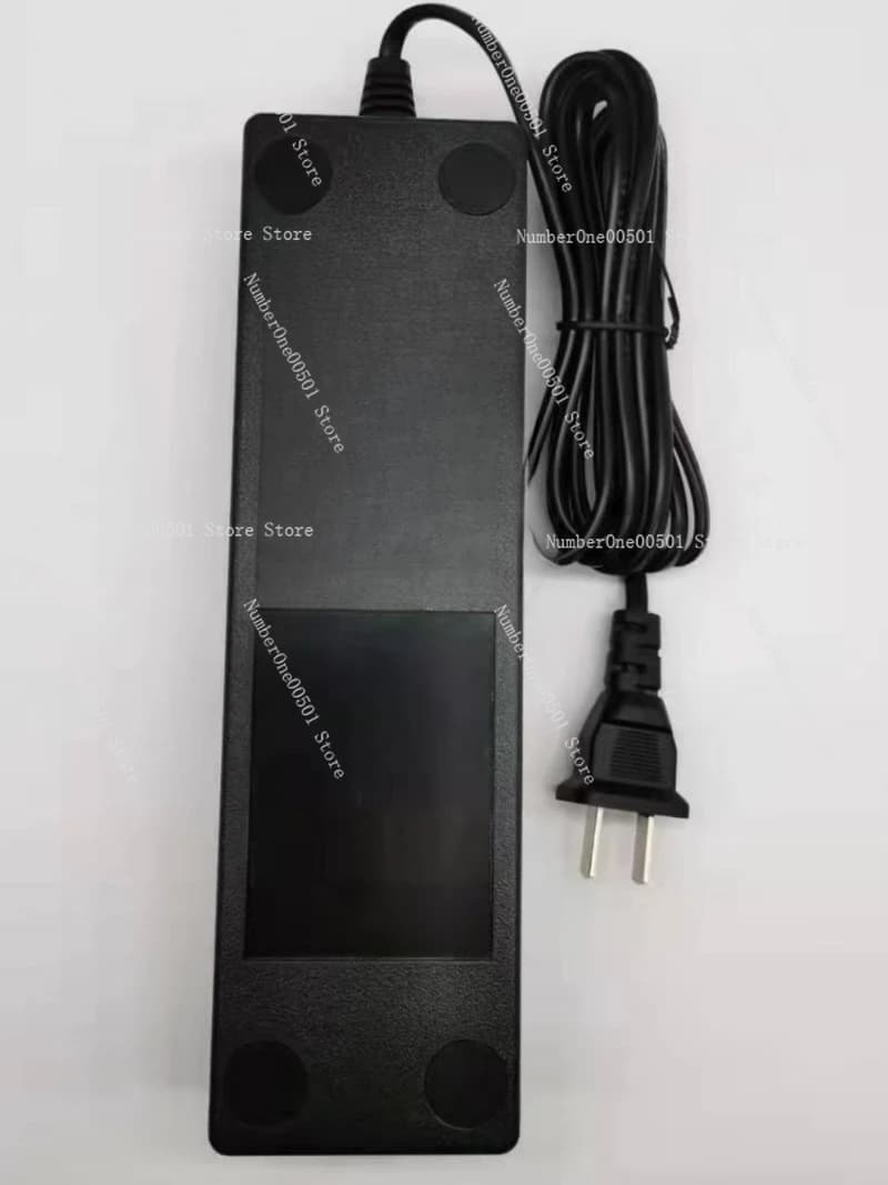 Caricabatterie telecomando pompa per batteria BA225030 modello QA109600 D-74564