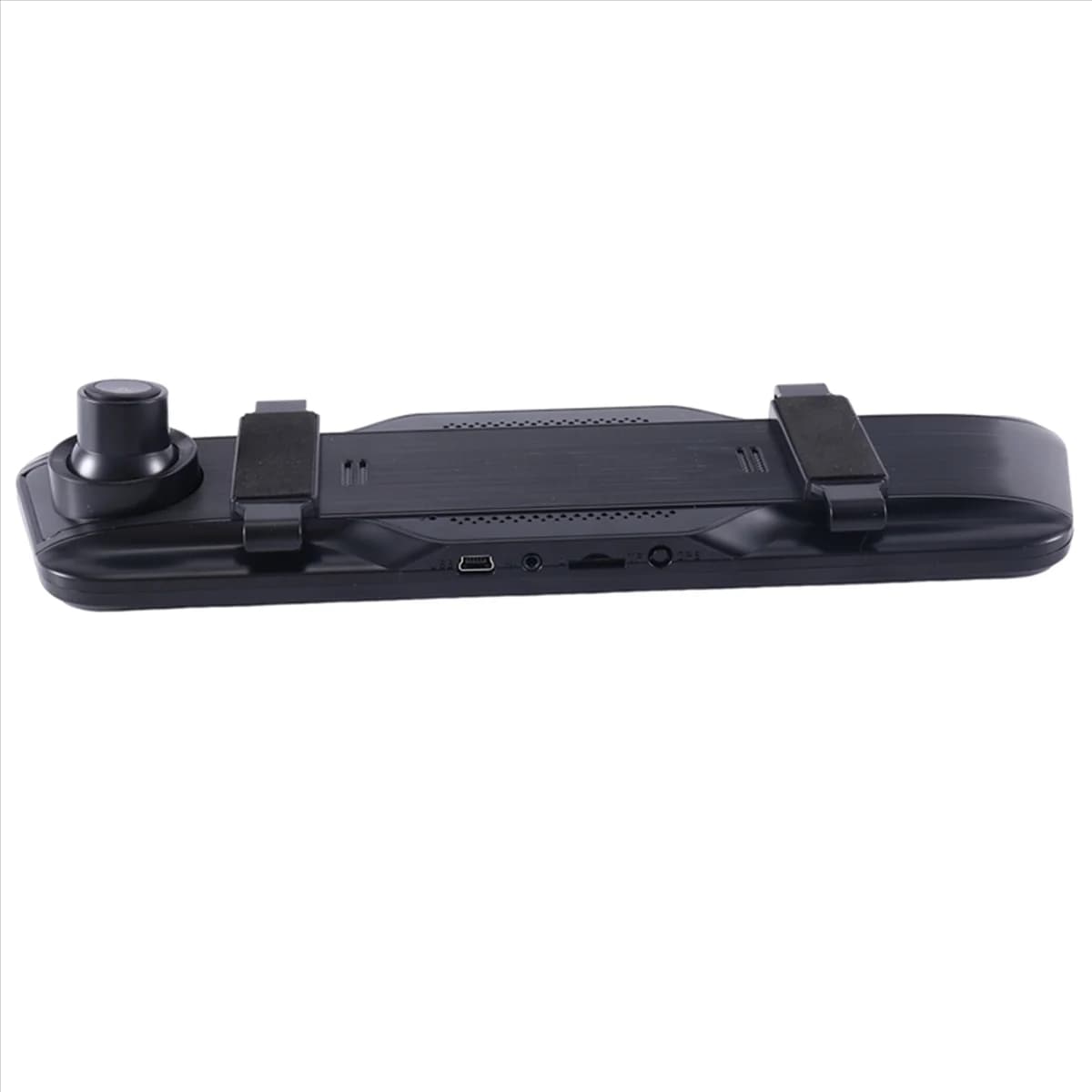 Specchietto retrovisore per auto Dvr da 10 pollici 1080P Dash Cam con doppia lente Dashcam Specchio retrovisore mera completamente super caldo