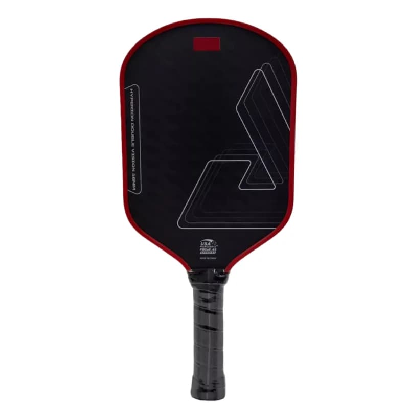 JOOLA 3S professional ping pong blade Kevlar hot pressed, same model
