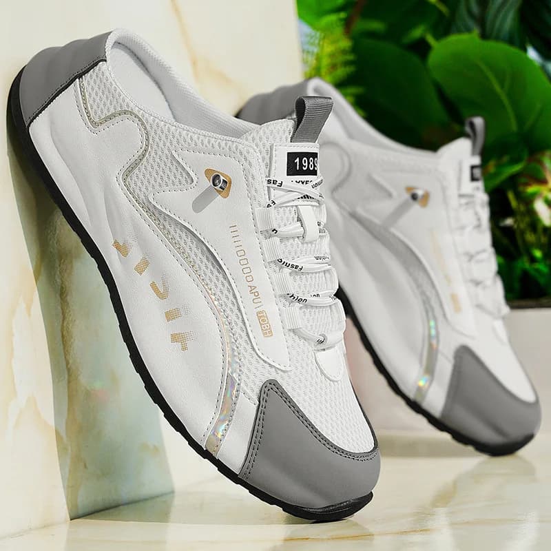 39-48 large size handbag high quality head half tray men's shoes a pedal casual shoes men's comfort fashion fashionable sandals Hombre