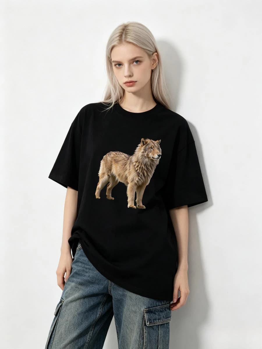 T-Shirt Boat Neck Elegant Sophisticated Refined Cultured Chic Stylish Fashion Modern Contemporary Trendy Popular Favorite Fleece