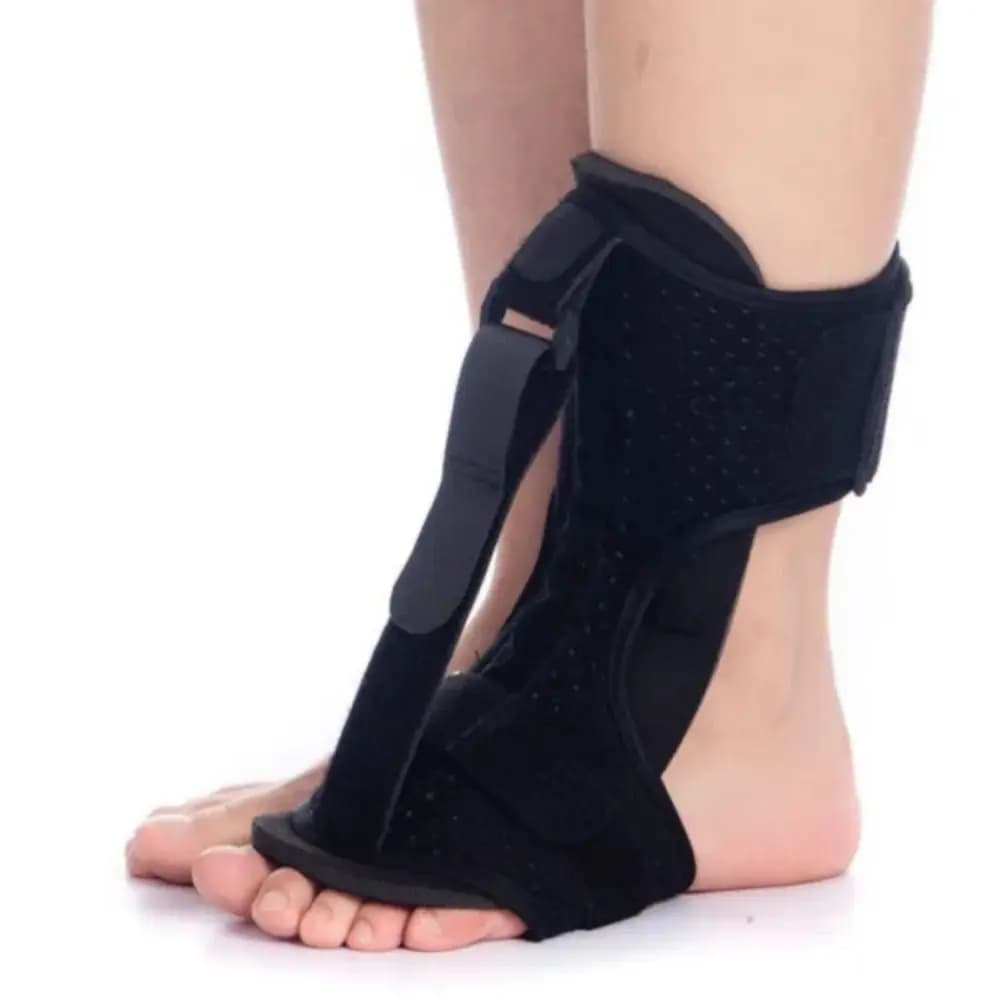 Manicotto di compressione Supporto di protezione per caviglia sportivo Protezione universale per caviglia Protezione in elastano Tutore di supporto per caviglia Abbigliamento quotidiano