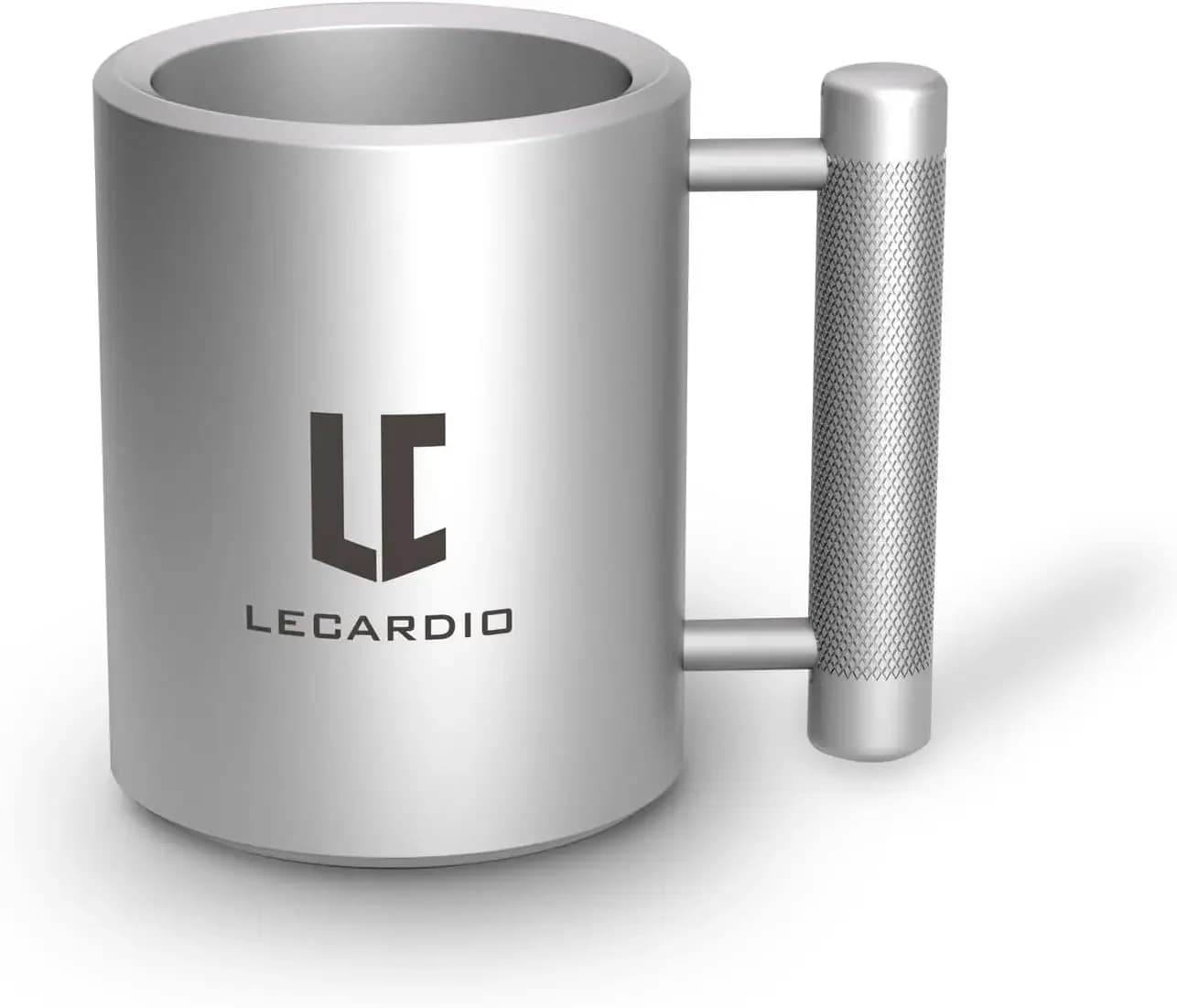 Peasant cup 22LB 13 oz - Beer bottles | Fitness bottle | Durable design for Pesi Lifting Plates | Gym, training and beer