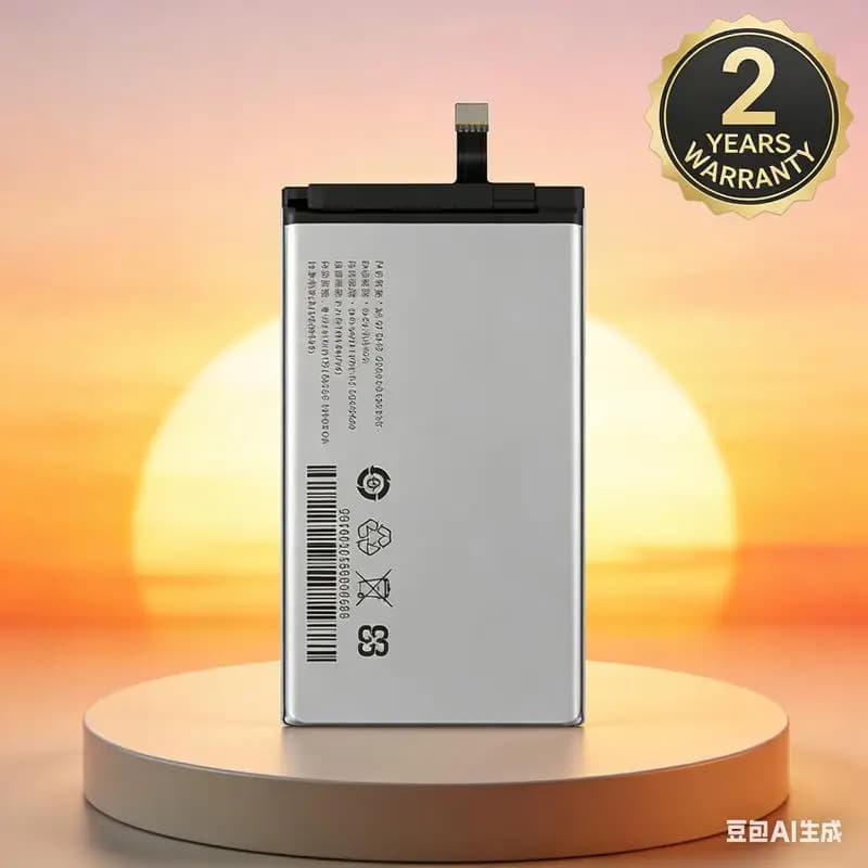 Long-Life Rechargeable BP40 Mobile Phone Battery For Xiaomi For Redmi For Mi 9T Pro K20pro Smartphone Battery Fast Shipping