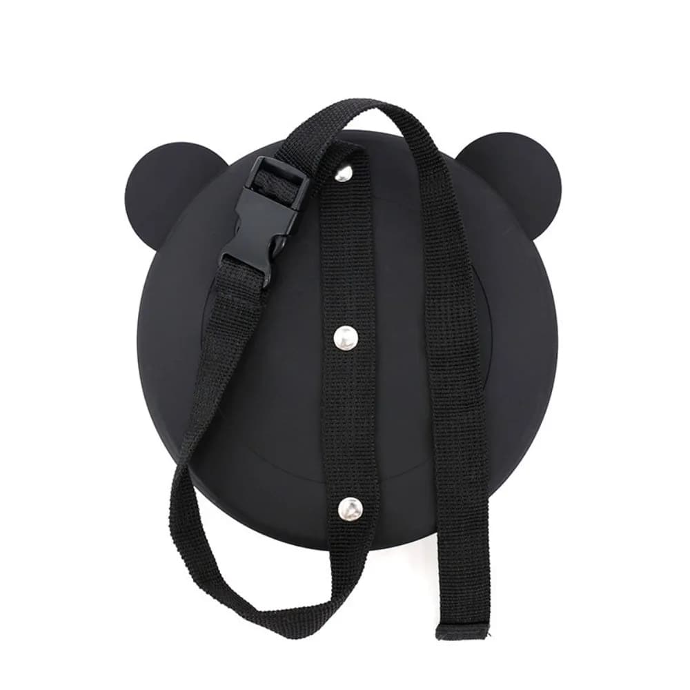Specchietto retrovisore universale per auto Seggiolino auto Poggiatesta Specchio Monitor Specchi per bambini Sicurezza per bambini Specchio interno per la guida per la sicurezza