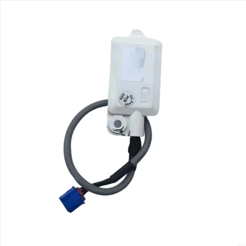 【FUXQ】 Modulo WiFi per condizionatore d'aria CS532AE per GREE, ricevitore di rete wireless per un controllo migliorato