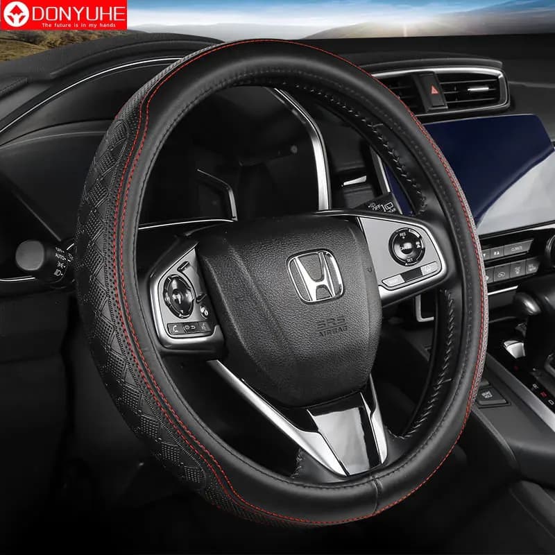 Car cover new model cover universal leather cover four seasons anti-slip