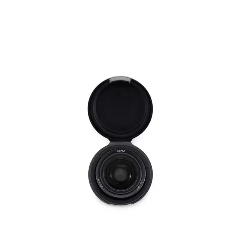 Suitable for the original macro lens DJI Osmo Action 6, action camera accessories