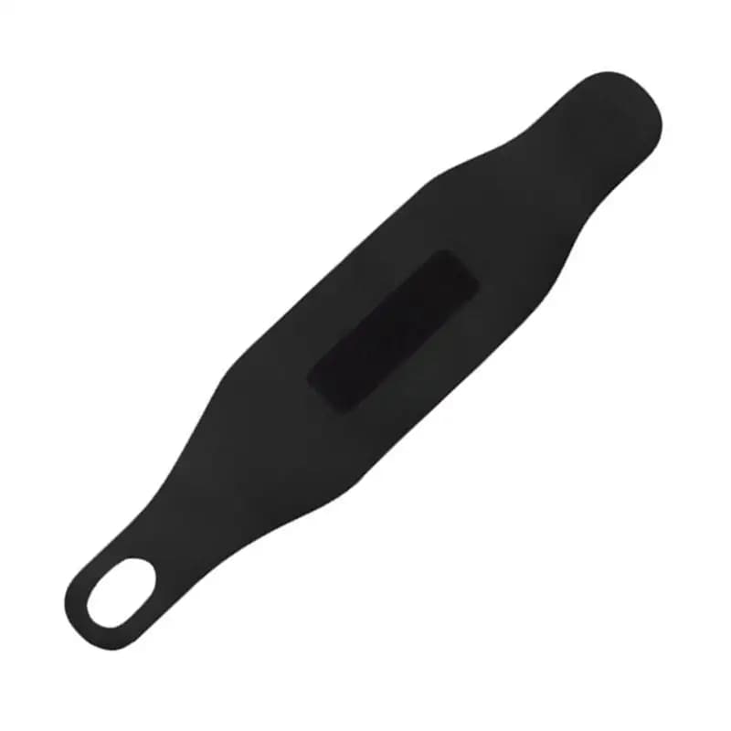 Supporto Flessibile per Polso per Uomini e Donne, Fascia Compressiva Ultrasottile Regolabile per Sport, Tutore Colorato per Polso