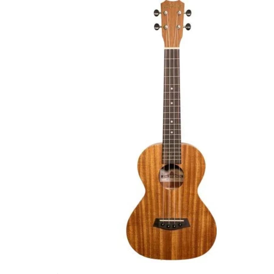 Ukulele a 4 Corde MT-4