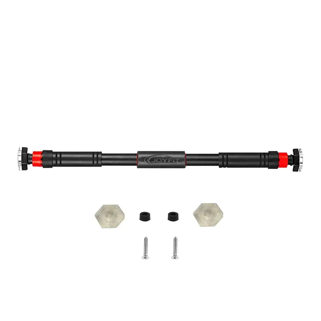 Wholesale Horizontal Pull-up Door Bar Home Fitness Equipment For Strength Training