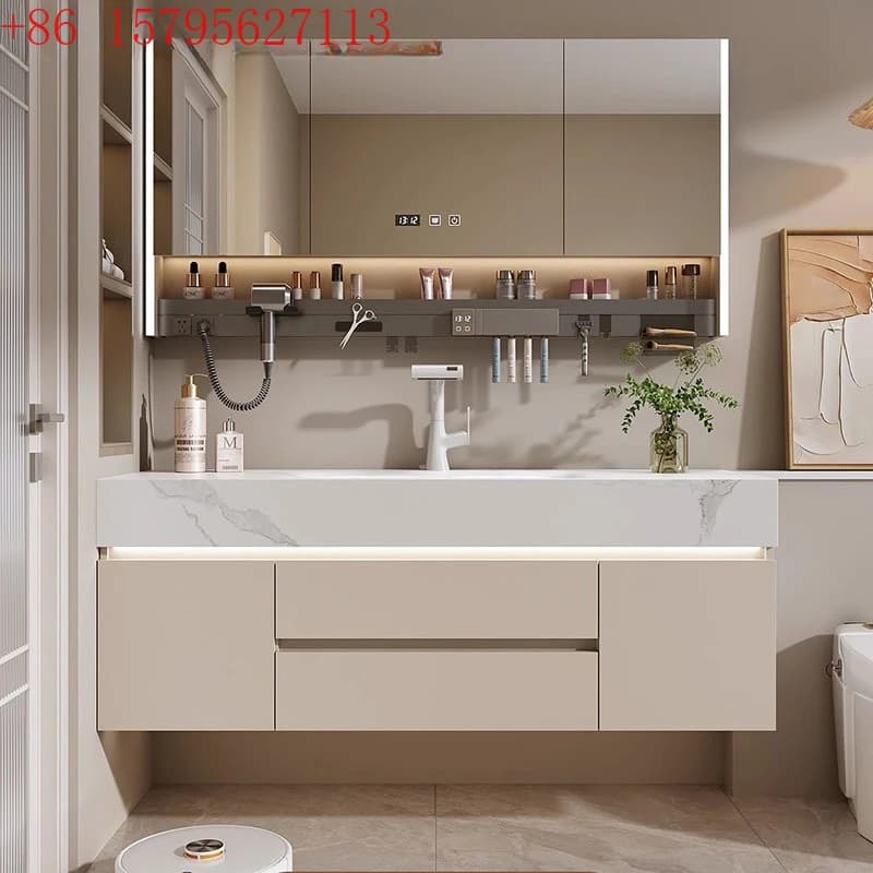 Mobili per la casa: Cassettiere per trucchi, Armadietti da bagno, Contenitori per profumi, Credenze, Buffet, Armadi, Scarpiera, Archivio pieghevole