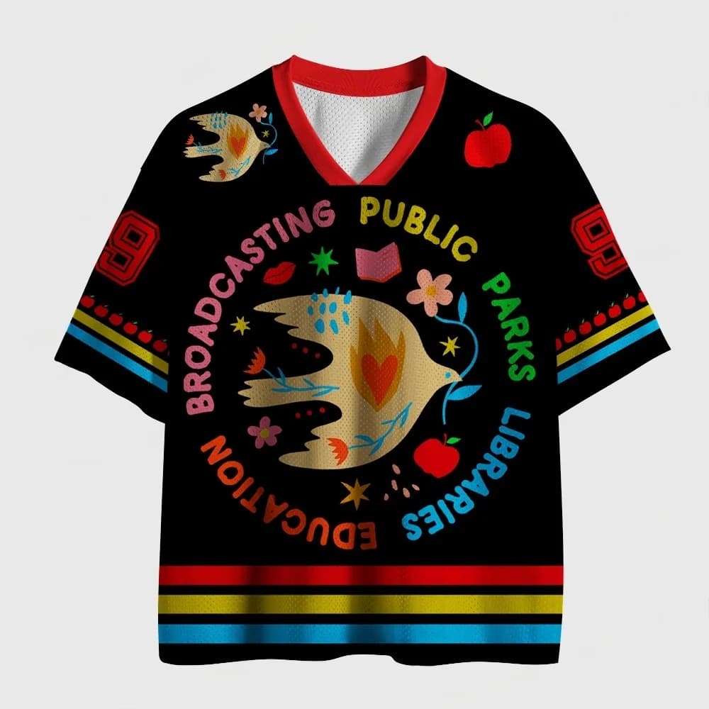 2026 Hot Selling Sports Short Sleeved Shirts, Popular V-neck Short Sleeved T-shirts, Sports High-end Design Mesh Knitted Shirts