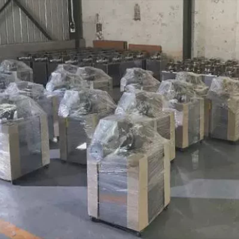 Macchina Commerciale per Pasta, Macchina per la Produzione di Pasta, Piccola Macchina per la Lavorazione di Snack