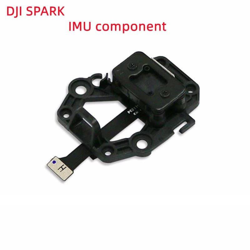 Componenti IMU Originali per Drone DJI Spark, Accessori per Manutenzione Gimbal, Parti di Ricambio per Componenti IMU