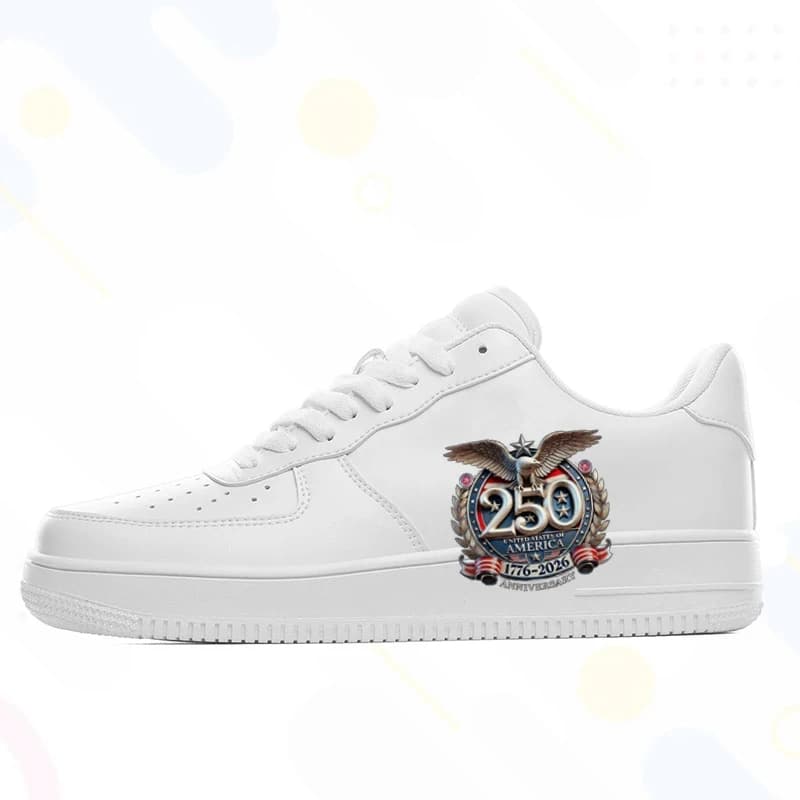 Summer Versatile Breathable Men's Shoes, Slip-On White Shoes Soft-Sole Unisex Sneakers