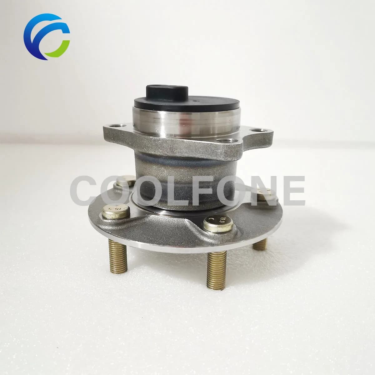 Cuscinetto Mozzo Ruota per CHRYSLER SEBRING DODGE CALIBER AVENGER JEEP COMPASS 2WD 4766719AA 5105719AB 512332 5105770AF 5105770AG