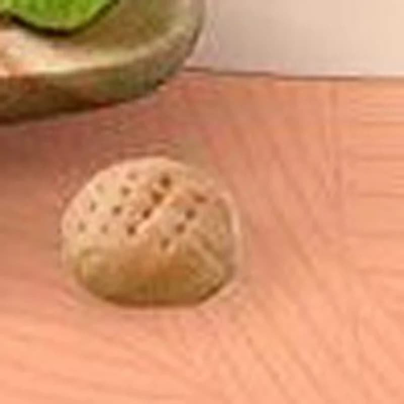 Macchina Elettrica per Pasta 220V con Motore in Acciaio Inossidabile, Tritatutto per Noodles e Impastatrice Multifunzione per Mulino a Farina