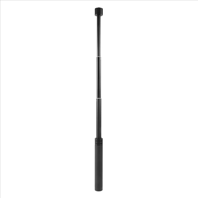 Per DJI OM 4/OSMO Moblie 3/2 Asta di prolunga per treppiede Asta per selfie stick per OSMO Pocket/One X Accessori-[A49T]