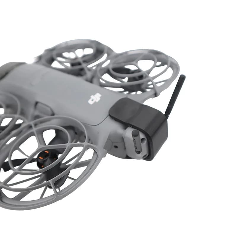 Obstacle Avoidance System, Anti-shocket and Anti-scratch lens for DJI Neo 2 accessories
