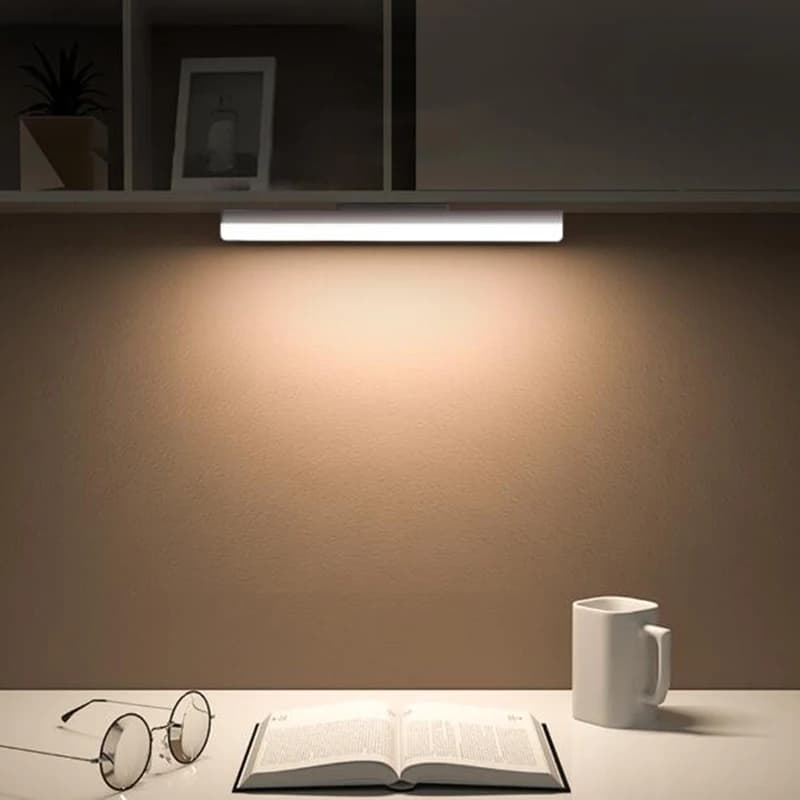 Installazione semplice e conveniente di fari a specchio a LED Bagno Soggiorno Mobili da cucina Illuminazione Luce decorativa