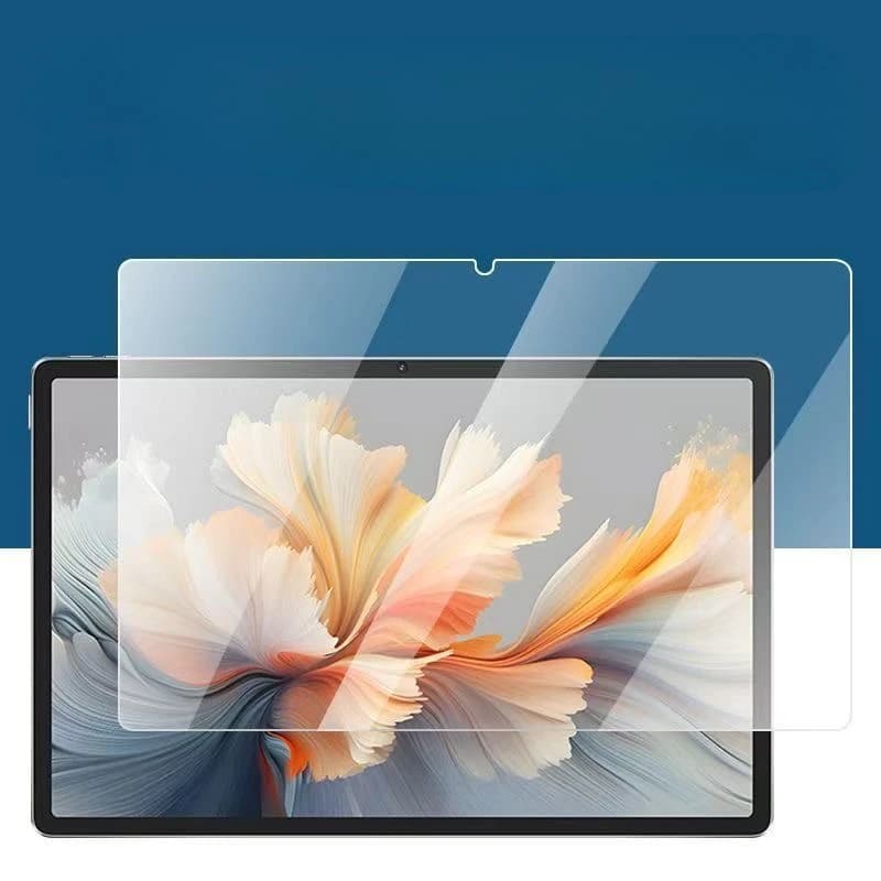 For HiGrace C9 Plus C10 C12 C13 G9 G13 Tablet Tempered Glass Screen Protector for HiGrace C9Plus C9+ Clear Protective Pad Film