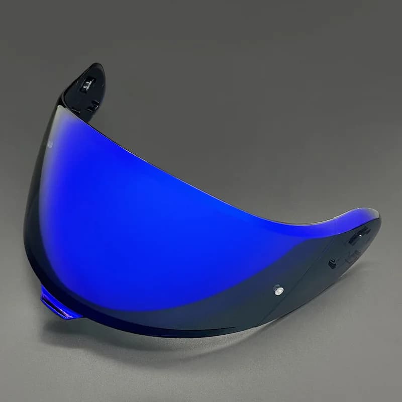 Lente per casco moto per SHOEI Neotec 3 CNS-3C Visiera per casco Accessori per casco