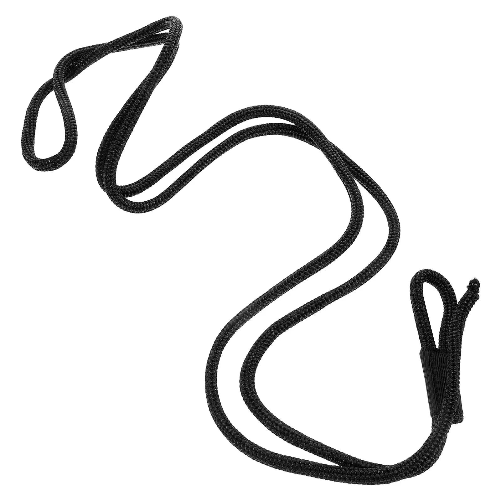 1.5m Yacht Dock Line Heavy Duty Marine Fending Rope Mooring Safety Barrier Boat Rope Line Dock Accessories Safety Barrier