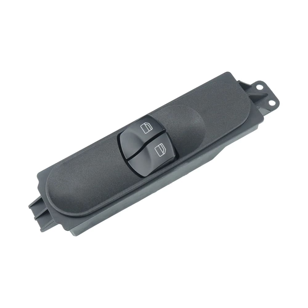 Interruttore di controllo principale elettrico della finestra anteriore per Mercedes Sprinter VW Crafter 2006-2017 muslimate 9065451513 6395450713