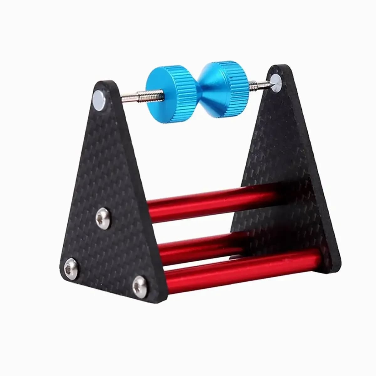 1set RC Drone Elica Bilanciatore In Fibra di Carbonio Magnetico per Il Telecomando Quadcopter Multi-Rotore Aereo Elicottero Lame FPV