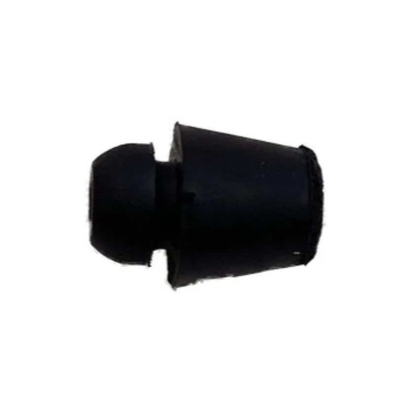 82191-28010 8219128010 Paraurti porta Tappo in gomma Tampone Cuscino per KIA K2 K3 K4 K5 per Hyundai Elantra Accent Tucson Soanta