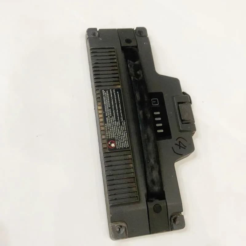 Agras T40 T50 Used Battery Top Cover For DJI Agriculture Drone Plant Protection Drone Part