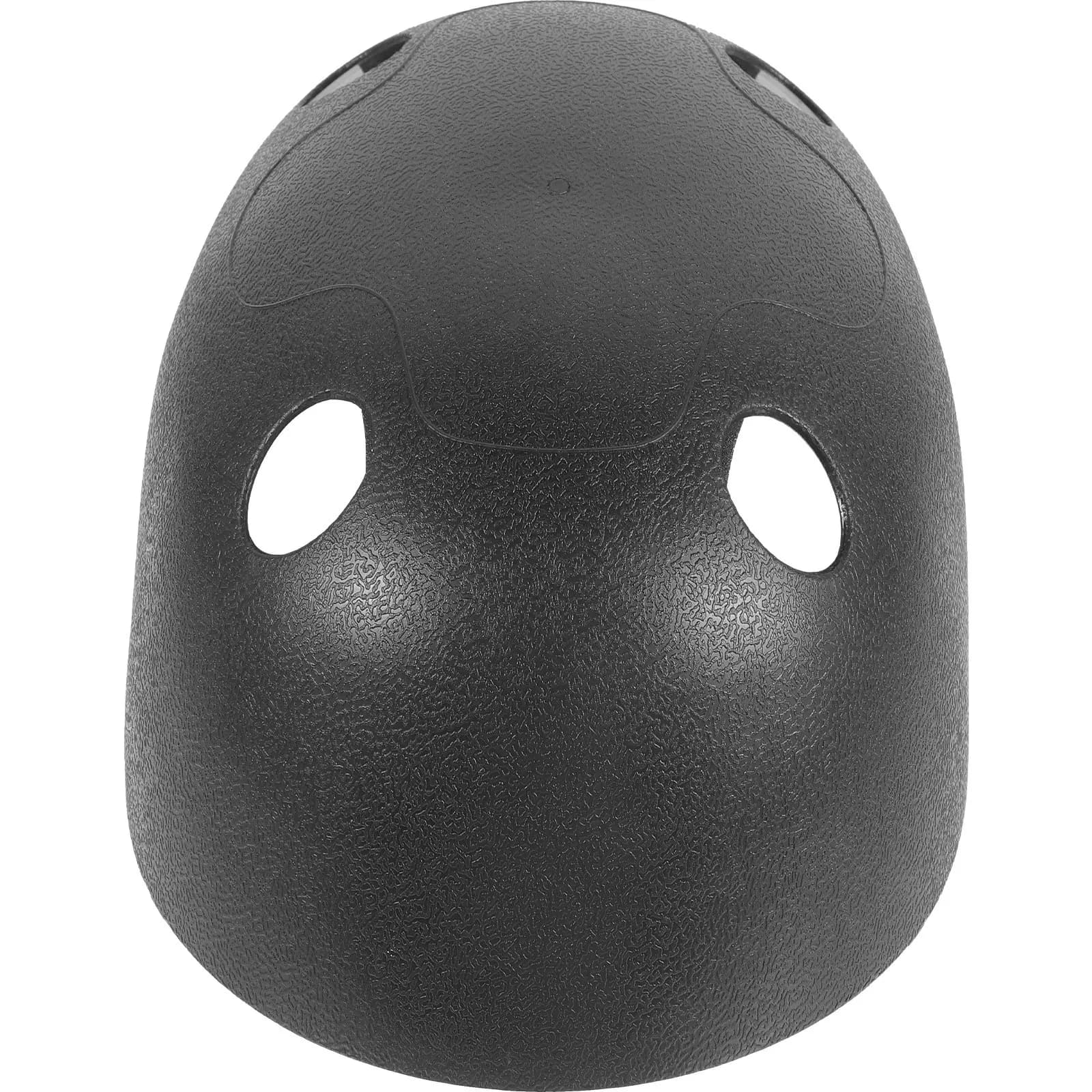 Anti-shocket Protective Insert for Hat, Resistant and Anti-Collision, for Cycling, Workshops, Auto Assembly, Sport
