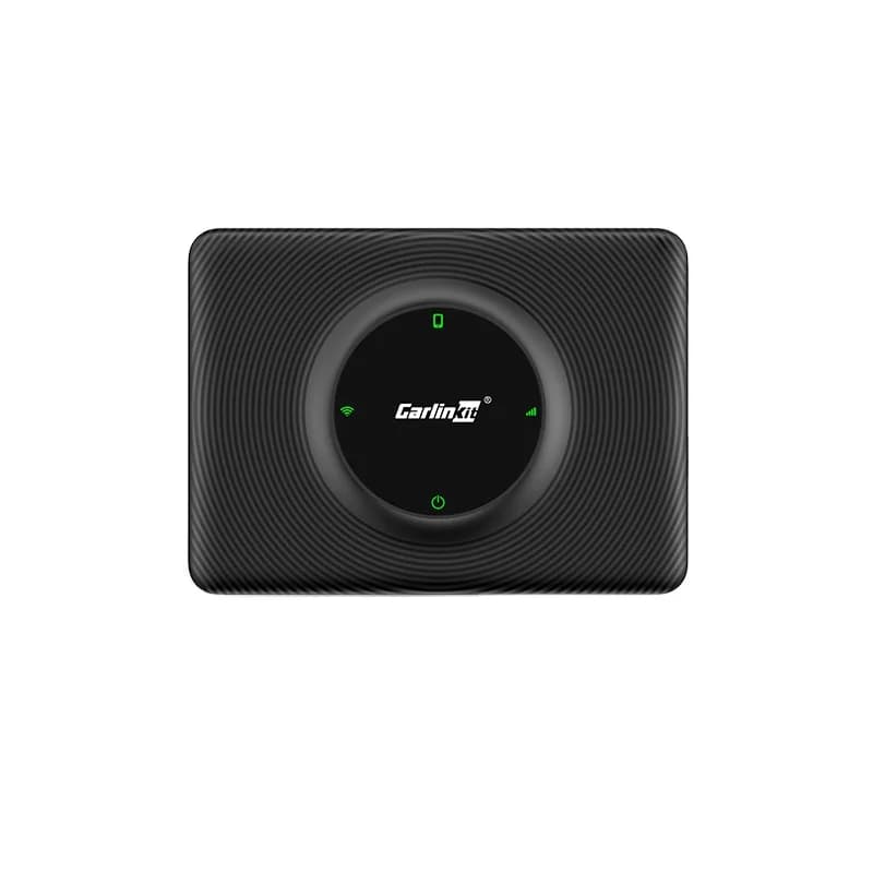 Wireless Carplay Box Car Smart Box Tesla Accessories Japan-specific For Tesla Model Y X S 3