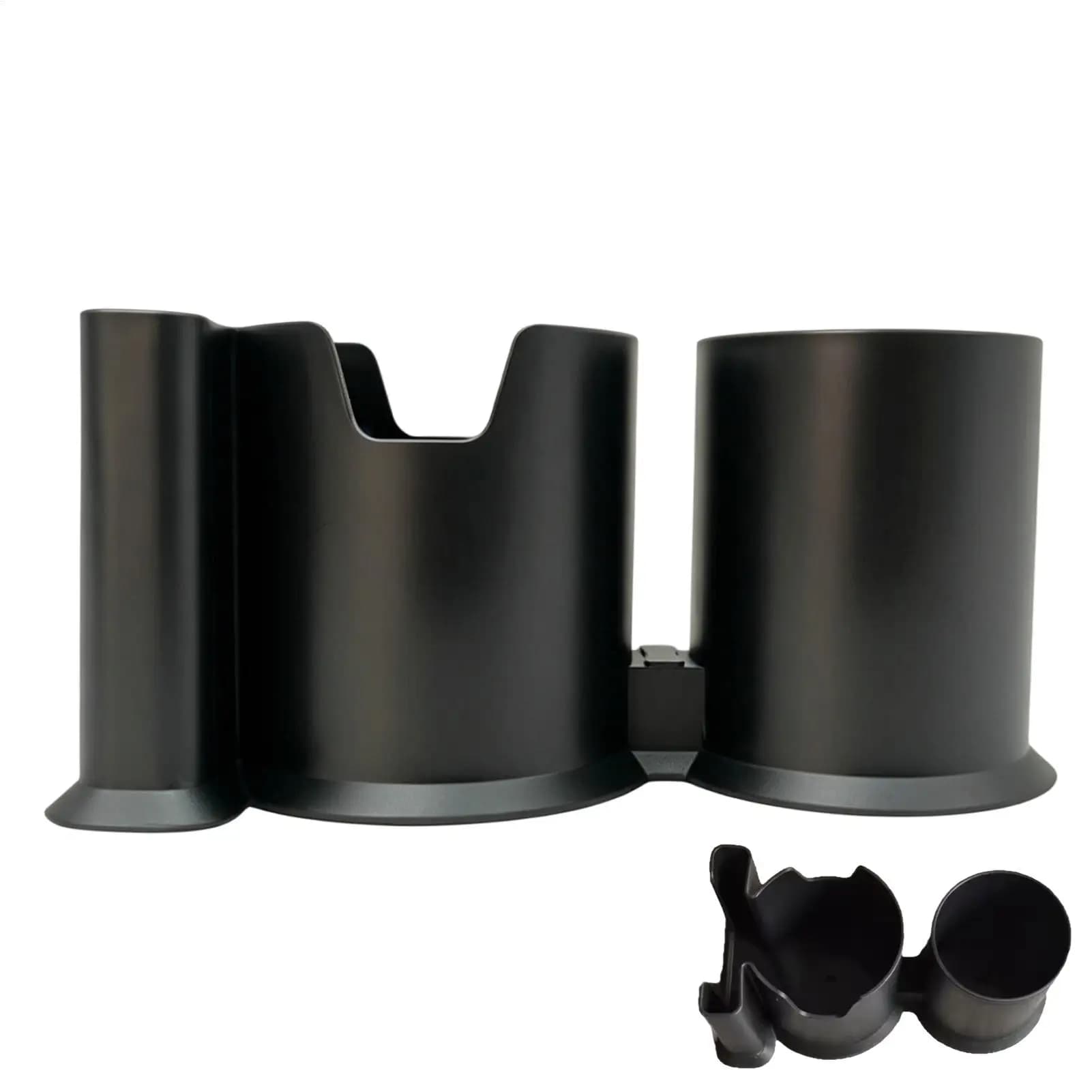 1PC Kayak Drink Holder Surfboard Bottle Cup Holder Kayak Rope Binding Drink Holder Kayak Accessories Water Sports