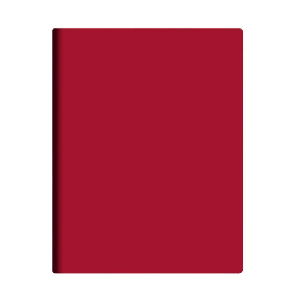 Nuovo mini taccuino A7 multicolore portatile, diario, agenda, per scuola e ufficio