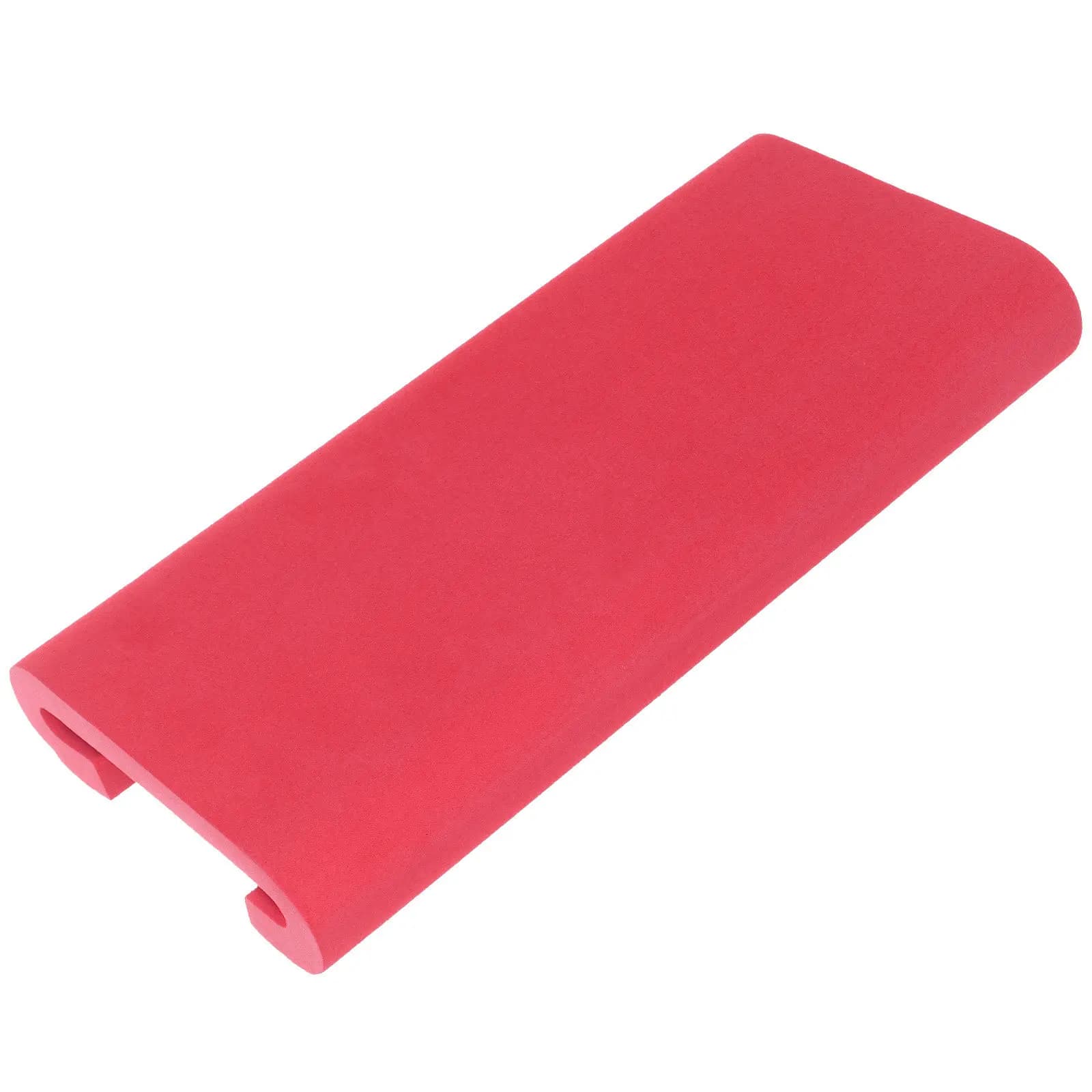 Seat Pad Dragon Boat For Dragon Boat Training Kayak Saddle Paddle Cushions Eva Material Service Life Easy