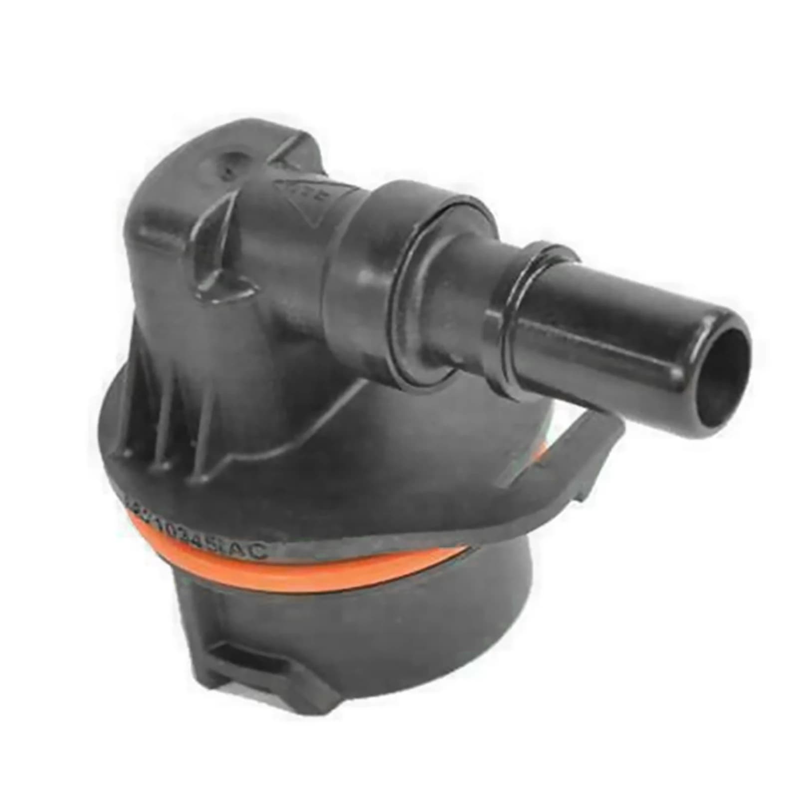 68210345 AA For Dodge Durango Auto Valve PCV For Jeep Grand Cherokee Wrangler For Chrysler Pacifica Accessories Auto 68210345 AC