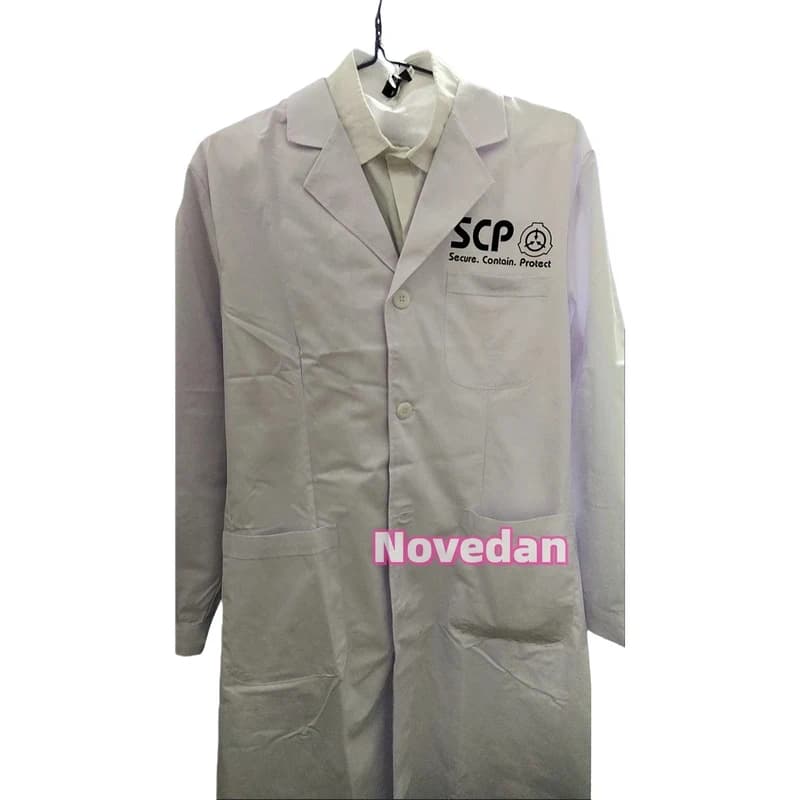 ☣ Nuovo Set Costume da Drago Unisex per Halloween 2026 2025 per Bambini - Tuta da Drago di Fuoco Rossa e Blu con Maschera, Coda e Ali ☣ ~!