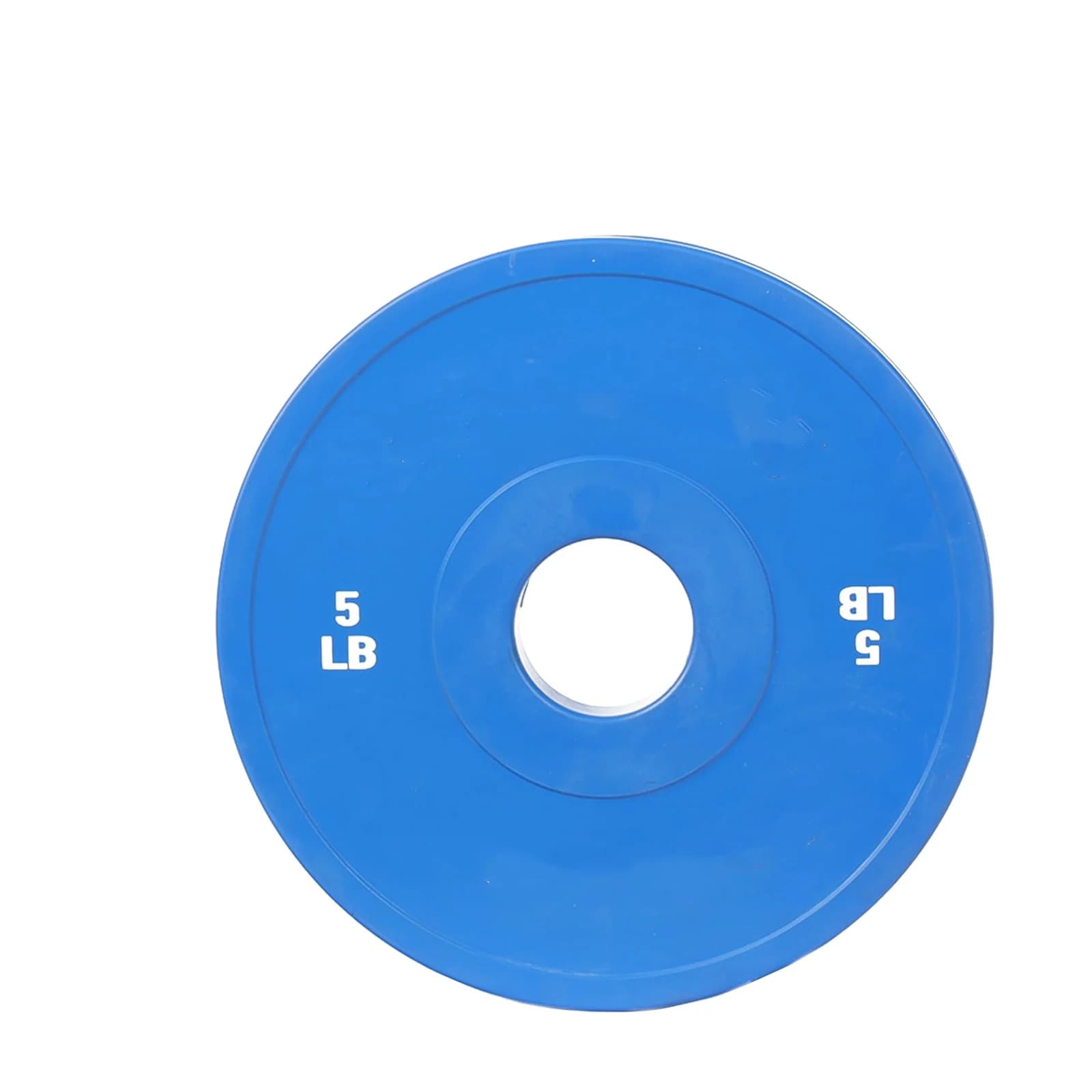 1 pair of balance sheets, 2 inch rubber plates, plates with weight of 15 pounds, 25 pounds, 35 pounds, 45 pounds, 170 pounds, 300 pounds, for weight lifting
