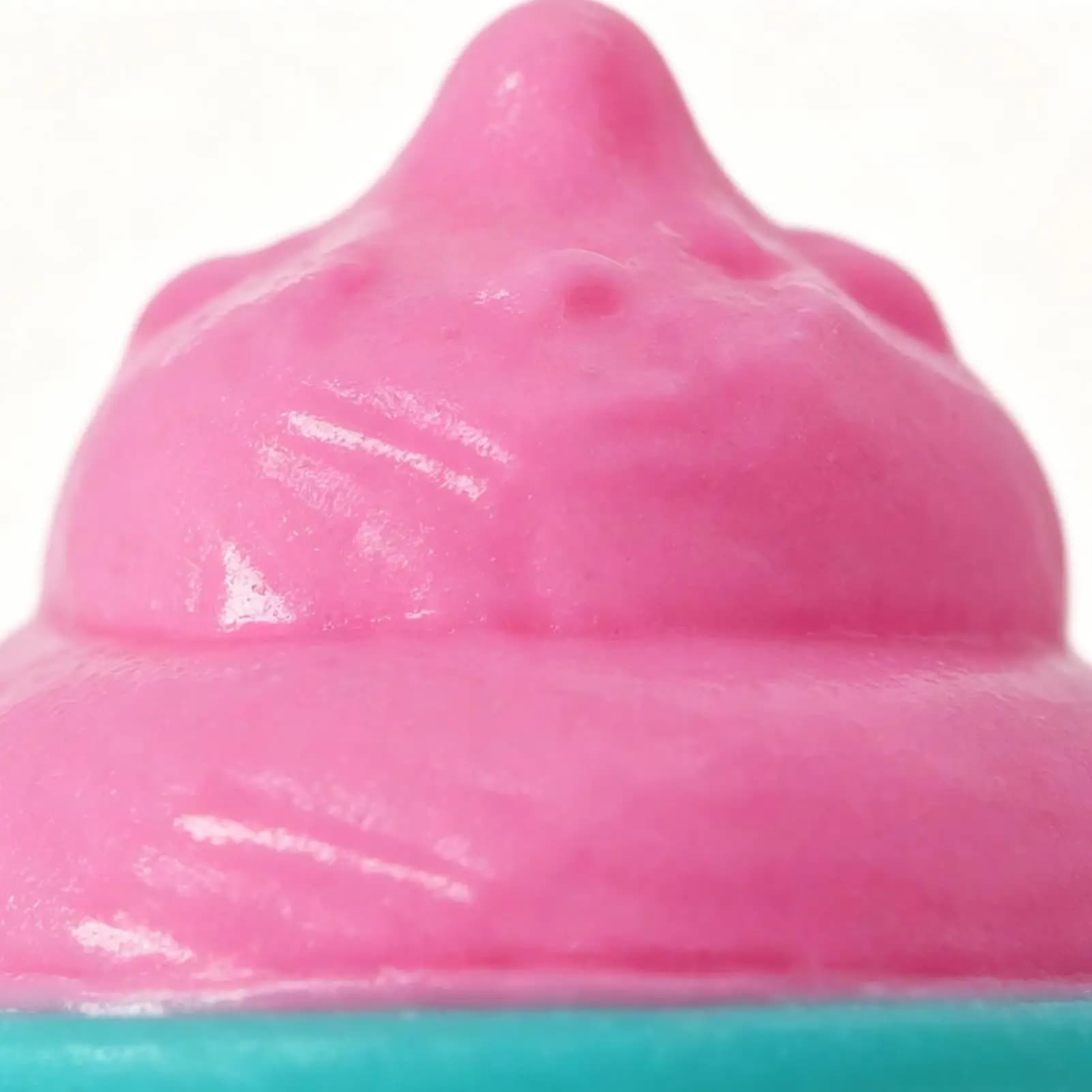 Beach Sand Toys 7 Pieces Creative Ice Cream Molds Girls Boys Beach Sand Molds For Teen Family Friends Kids Daughter