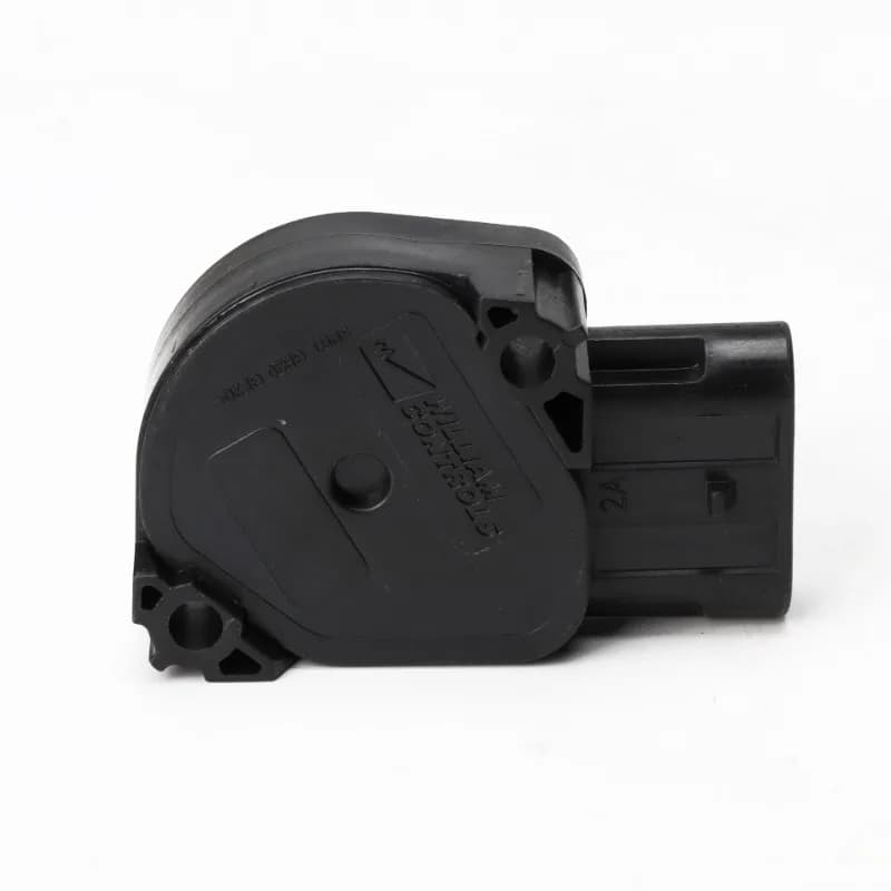 Spot 85101350 133284 131973 Per il sensore di posizione dell'acceleratore Volvo