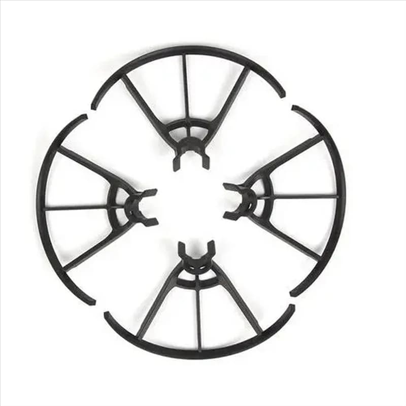 B04B-Protection of protection of propeller Prop Blades Protective cover Eliche Puntelli for drone propeller shell TELLO
