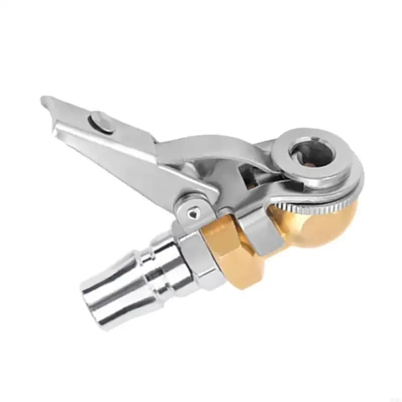 Tubo flessibile per gonfiaggio del mandrino per pneumatici X6HF Tubo flessibile per mandrino per pneumatici del per in