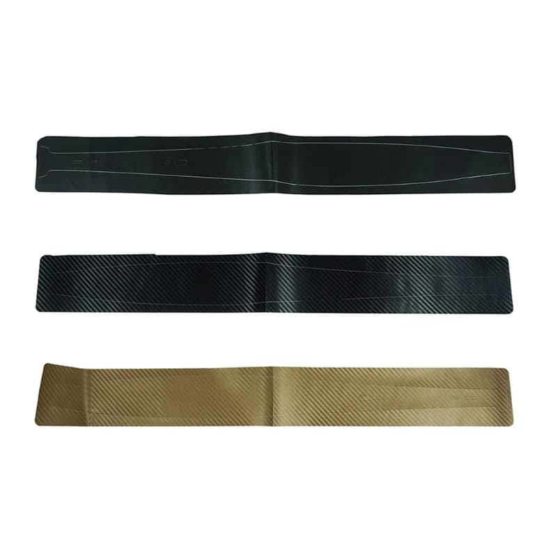 Adesivo skin Decal Cover per console in fibra carbonio per edizione basata disco 45BD