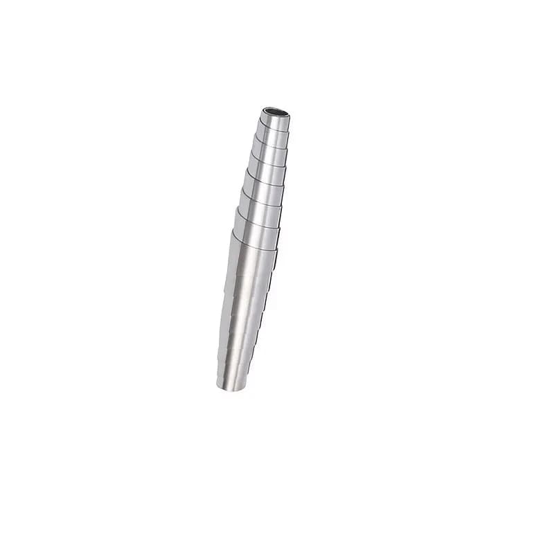 Set of 13 Elastic Springs for 8 cm, Resistant and Indeformable, for Garden Scissors, Fluid Operation of Tools