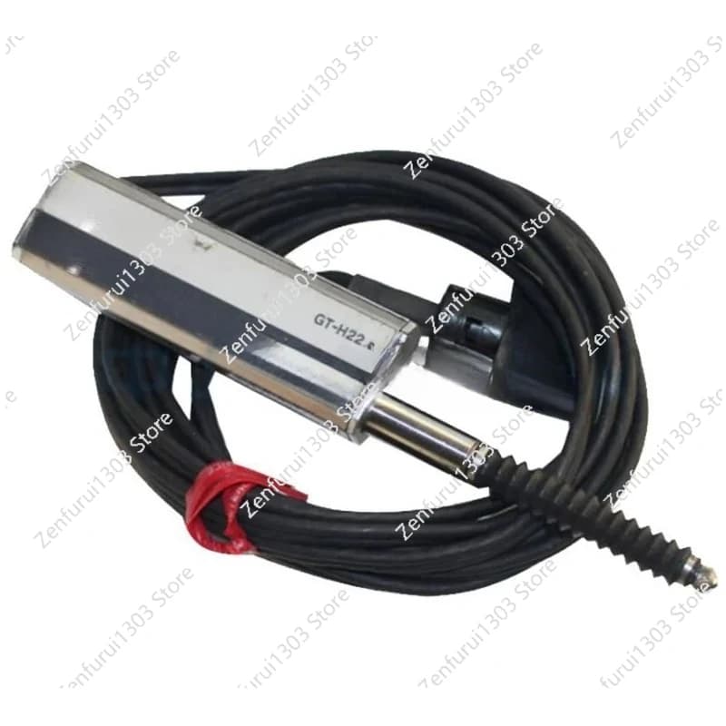 GT-H22 sensore di contatto digitale universale gamma di misurazione standard di 22 mm installazione semplice e comoda nuovo originale